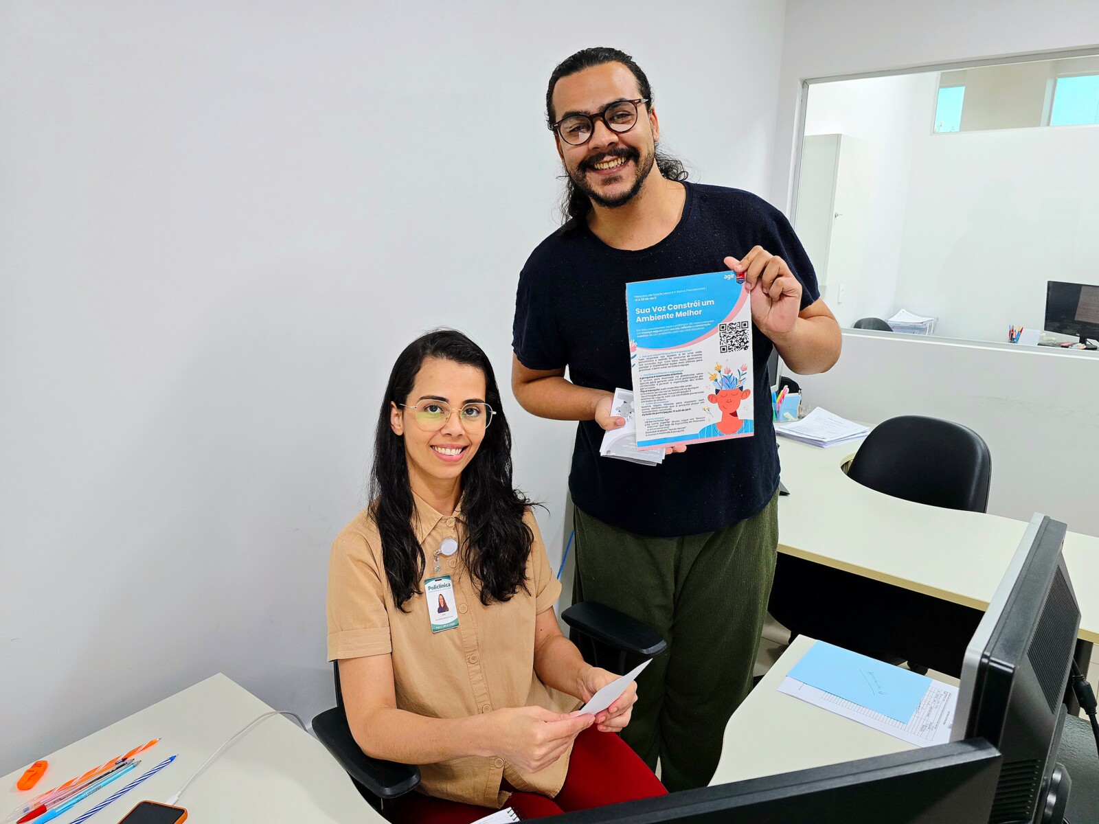 Blitz Pesquisa de Risco Psicossocial - 22-04-26 (3).jpg